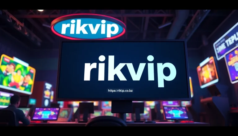 online-gaming-1776418822